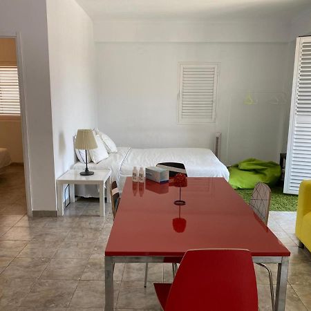 Alfama Apartment With Balcony Lisboa Ngoại thất bức ảnh