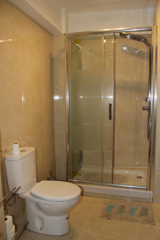 Alfama Apartment With Balcony Lisboa Phòng bức ảnh