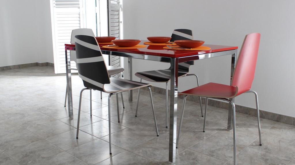 Alfama Apartment With Balcony Lisboa Phòng bức ảnh