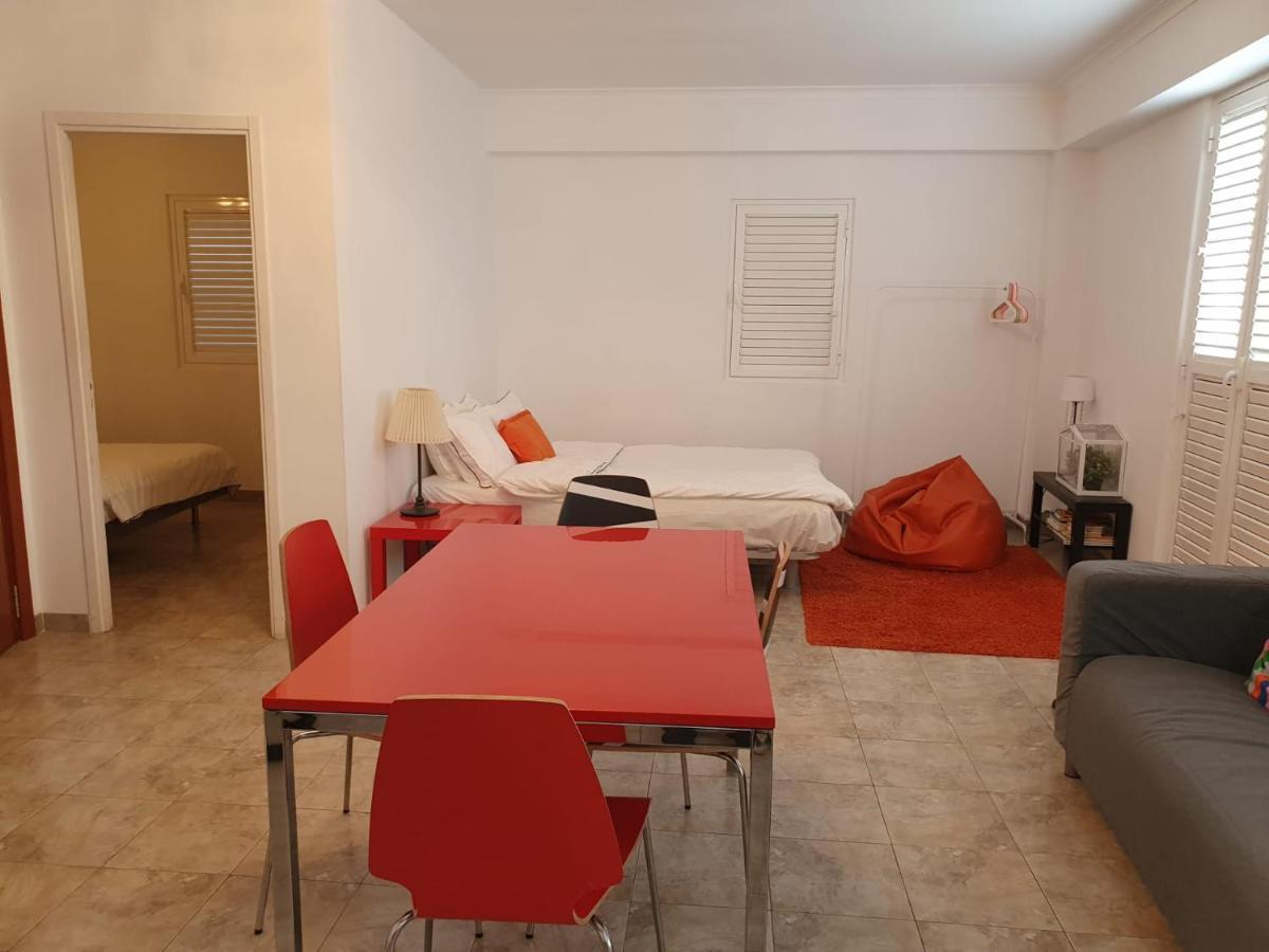 Alfama Apartment With Balcony Lisboa Ngoại thất bức ảnh