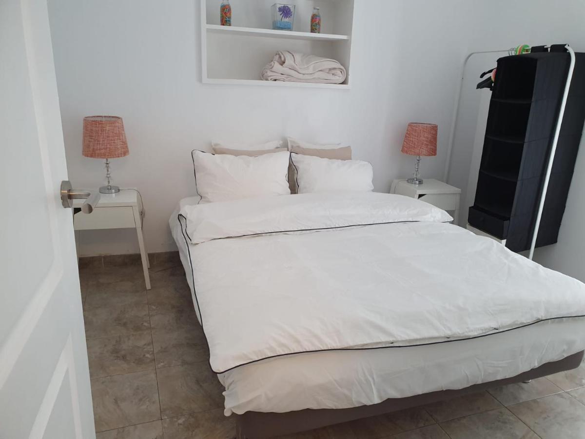 Alfama Apartment With Balcony Lisboa Ngoại thất bức ảnh