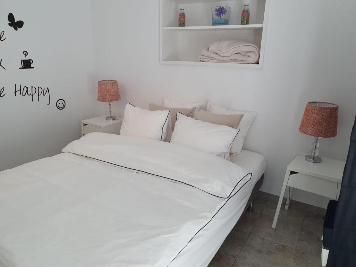 Alfama Apartment With Balcony Lisboa Ngoại thất bức ảnh