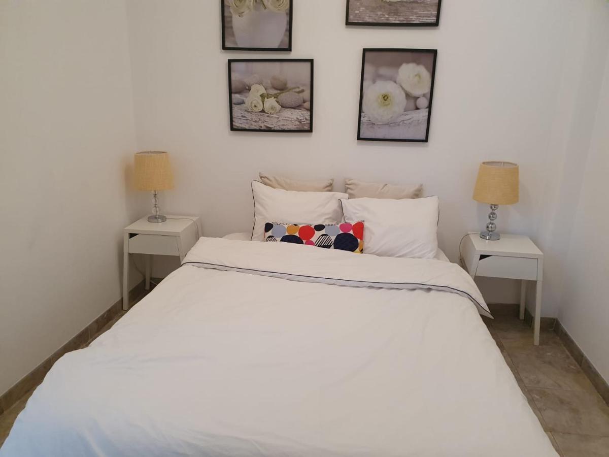 Alfama Apartment With Balcony Lisboa Ngoại thất bức ảnh